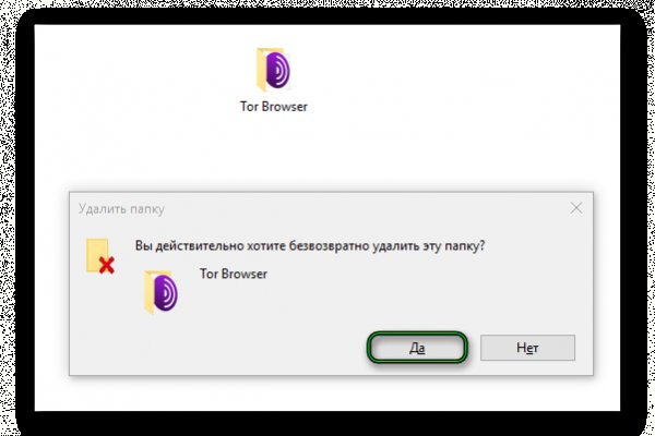 2krn x