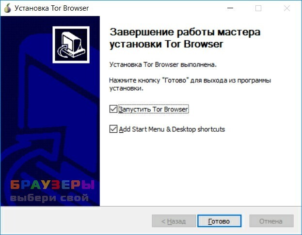Кракен торговая kr2web in