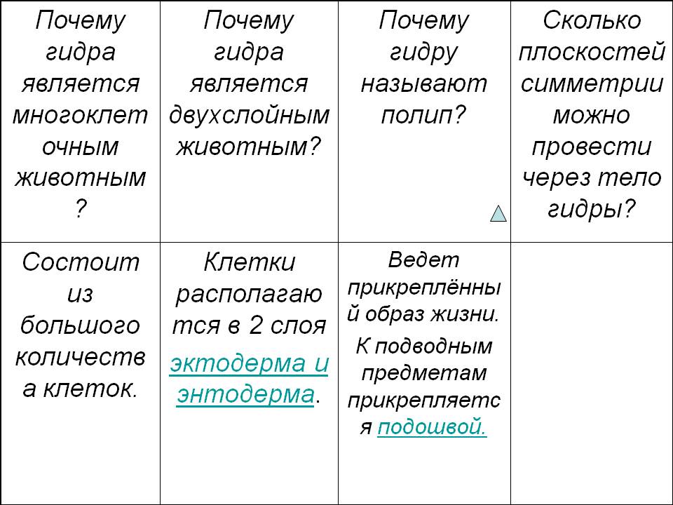 Почему не заходит на кракен