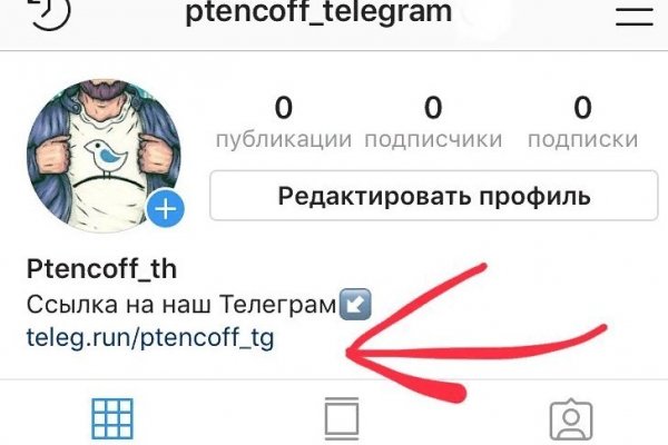 Сайт кракен официальный ссылка onion
