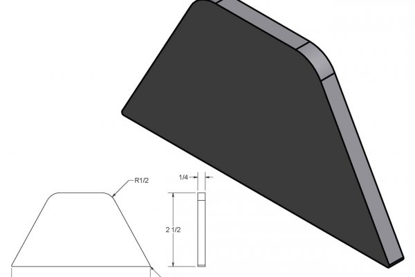Kra40at