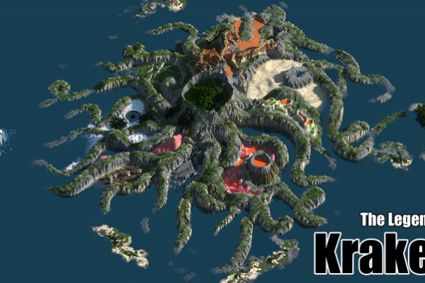 Kra33.cc