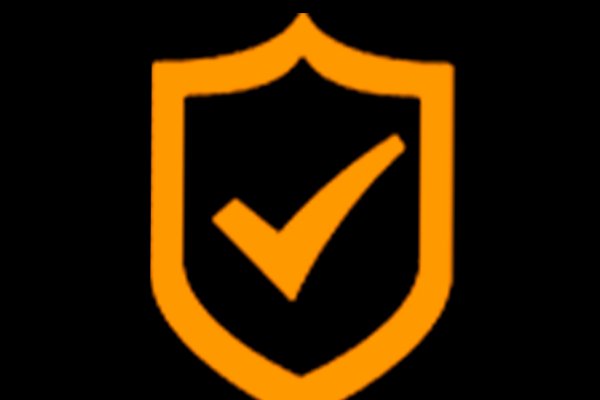 Аутентификатор кракен