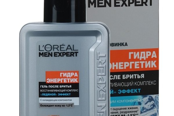 Ссылка в даркнет