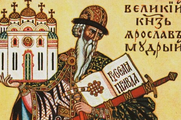 Кракен сайт в тор браузере ссылка