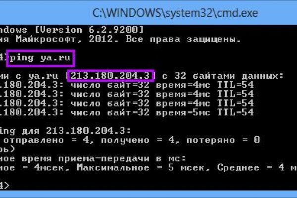 Магазины наркотиков