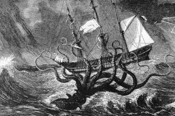 Kraken актуальные зеркала krakentor site
