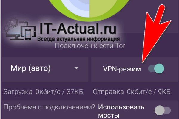 Kra43.cc Вход на сайт главная страница