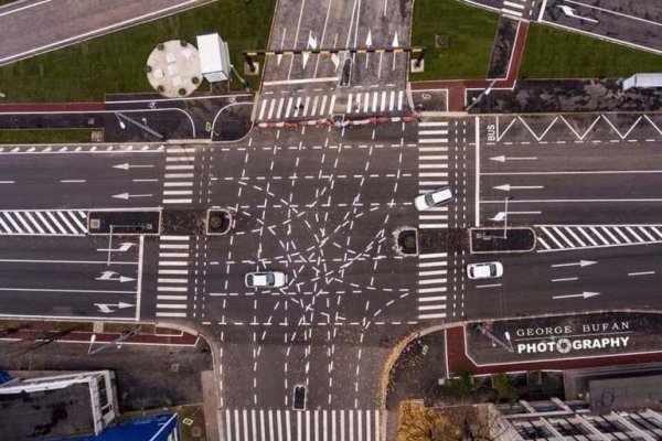 Кракен наркоз магазин