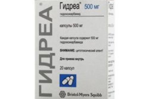 Кракен 2krnk