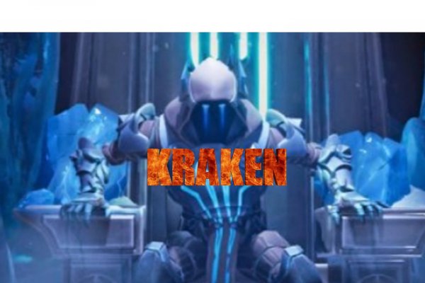 Kra44.at