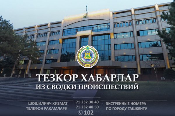Зайти на кракен тор