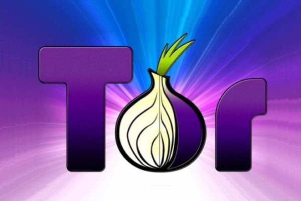 Сайт кракен официальный ссылка onion