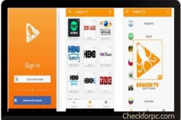 Кракен маркетплейс kr2web in площадка торговая