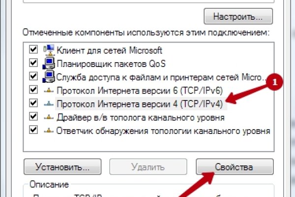 Как вывести с кракена