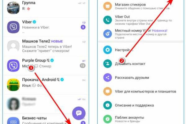 Кракен что можно купить
