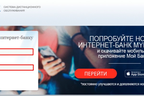Купить наркотики в москве