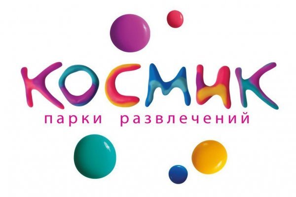 Кракен переход