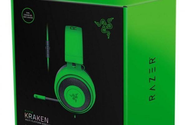 Кракен сайт 1kraken me вход