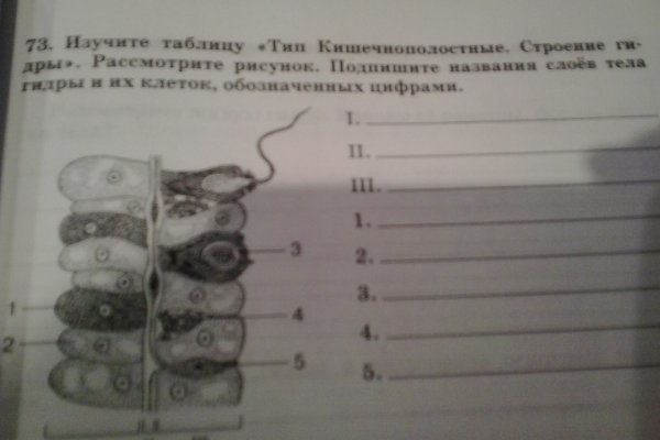 Кракен даркнет маркет плейс