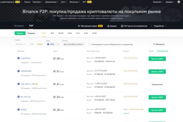 Ссылка на кракен шоп