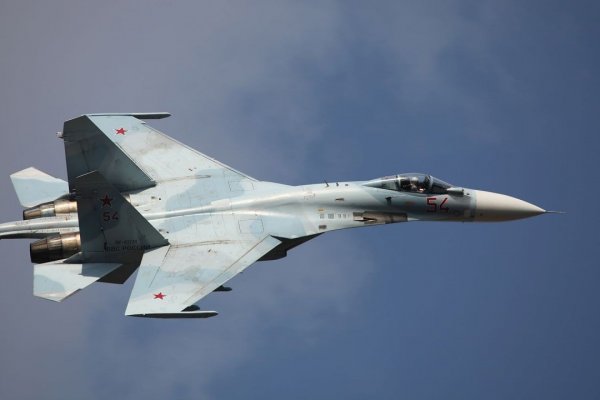 Реальные ссылки кракен