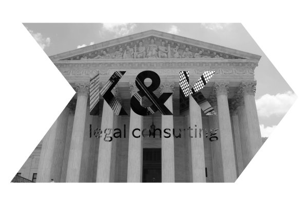 Kra49.at
