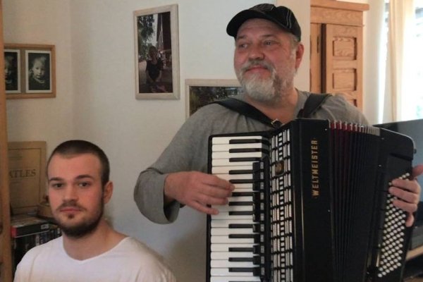 Кракен ссылка официальная
