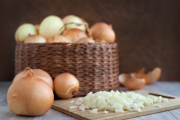 Кракен онион ссылки