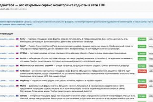 Кракен ориг ссылка