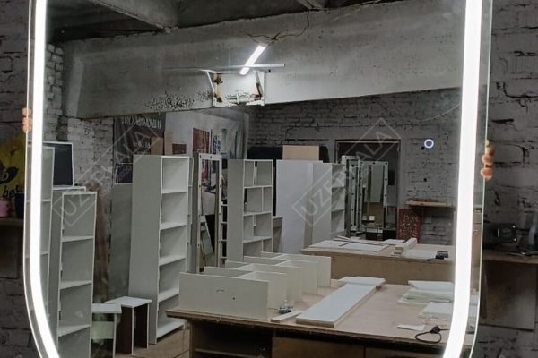 Kra43.cc Вход на сайт главная страница
