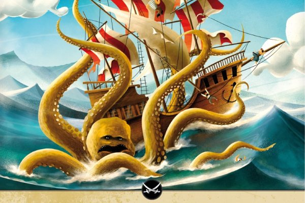 Кракен сайт официальный kraken clear com