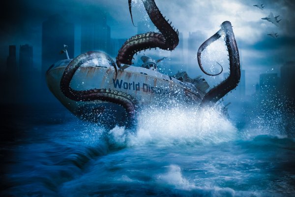 Kraken рабочая ссылка 2025