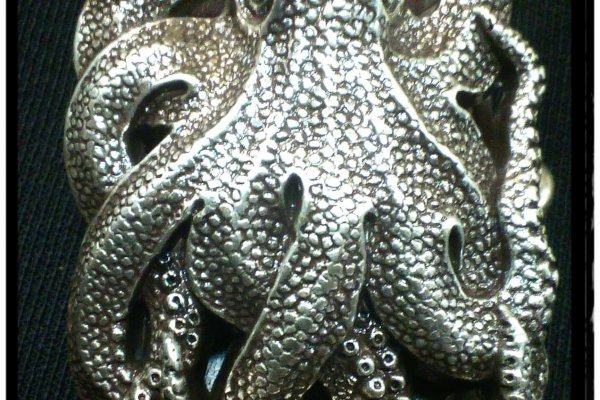Kraken ссылка kraken link24 info