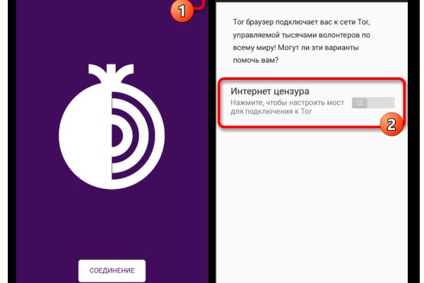 Кракен это современный даркнет маркет