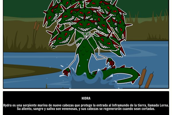 Кракен сайт 1kraken me