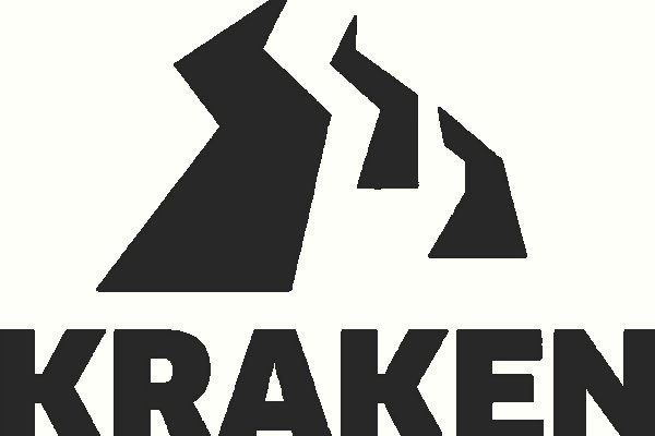 Kra48.cc Вход на сайт главная страница
