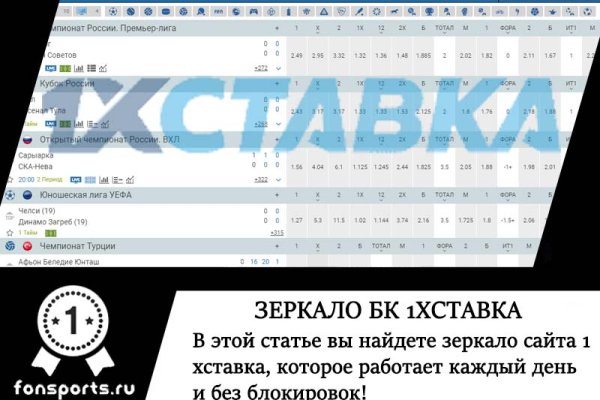 Kra42.at