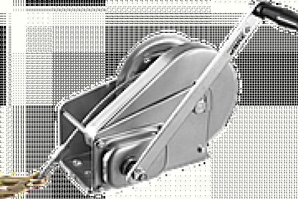 Kra44.cc