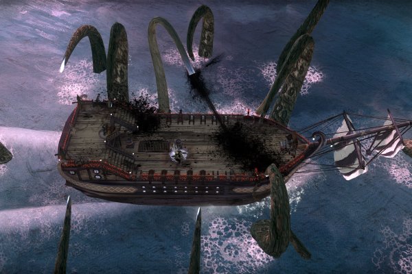 Kraken ссылки актуальные 2025 г