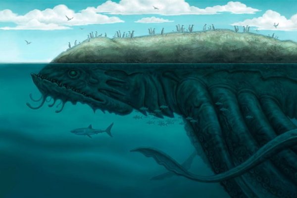 Kraken cc ссылка