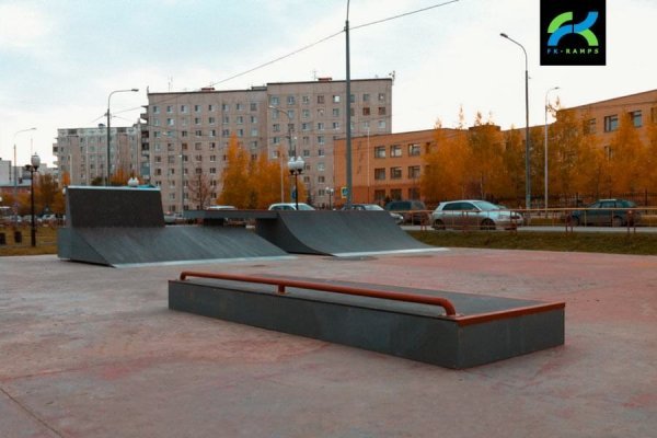 Не могу зайти в аккаунт кракен
