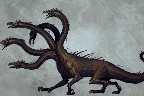 Кракен маркетплейс ссылка krakenat2krnkrnk com