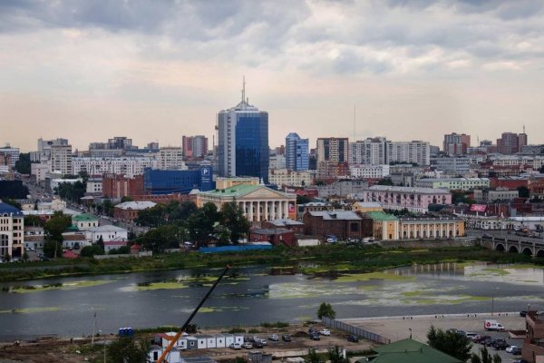 Кракен 12 сайт