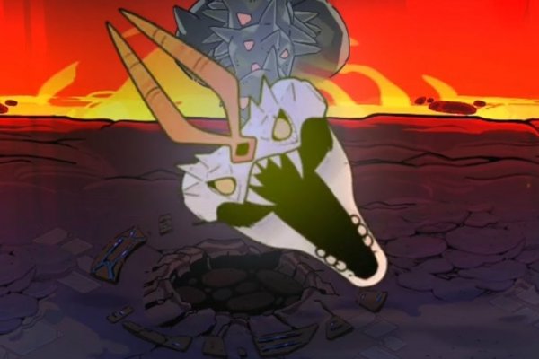 Kraken зеркало krakentor site
