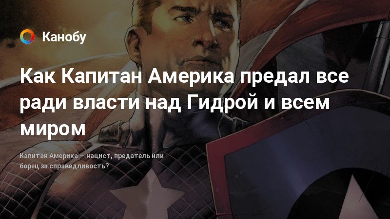 Логин и пароль от кракен