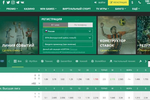 Актуальные ссылки кракен на 2025