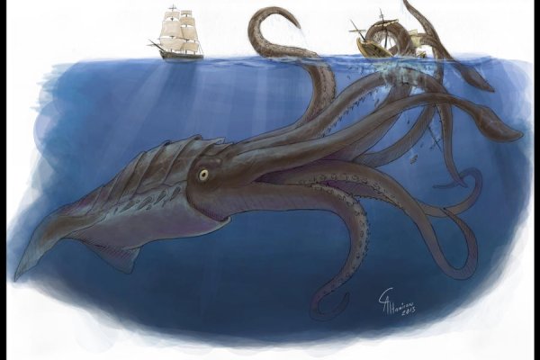 Актуальная ссылка на кракен kraken