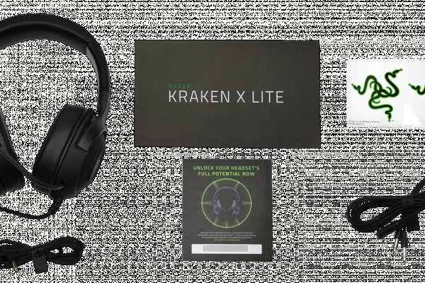 Кракен сайт ссылка kraken dark link