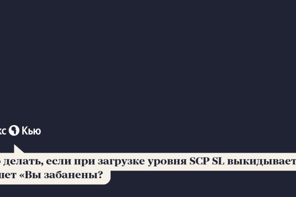 Kra47.cc